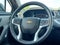 2021 Chevrolet Blazer AWD 2LT