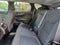 2021 Chevrolet Blazer AWD 2LT