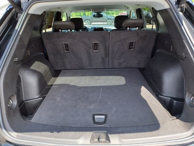 2021 Chevrolet Blazer AWD 2LT