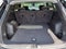 2021 Chevrolet Blazer AWD 2LT