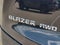 2021 Chevrolet Blazer AWD 2LT