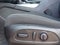 2021 Chevrolet Blazer AWD 2LT