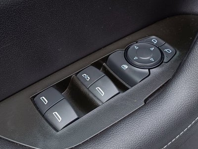 2023 Chevrolet Blazer AWD 2LT