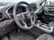 2023 Chevrolet Blazer AWD 2LT