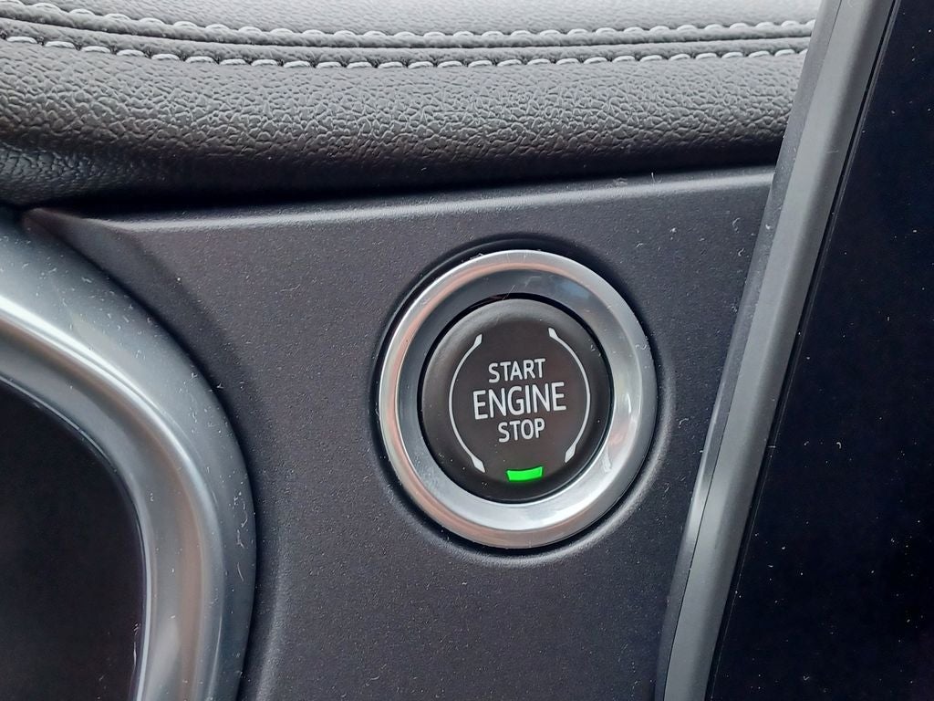 2023 Chevrolet Blazer AWD 2LT