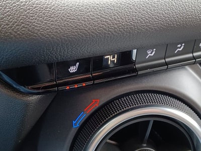 2023 Chevrolet Blazer AWD 2LT