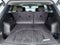 2023 Chevrolet Blazer AWD 2LT