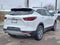 2023 Chevrolet Blazer AWD 2LT