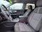 2023 Chevrolet Blazer AWD 2LT