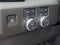 2025 GMC Sierra 1500 4WD Crew Cab Short Box Denali