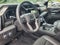 2025 GMC Sierra 1500 4WD Crew Cab Short Box Denali