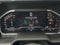2025 GMC Sierra 1500 4WD Crew Cab Short Box Denali
