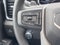 2025 GMC Sierra 1500 4WD Crew Cab Short Box Denali