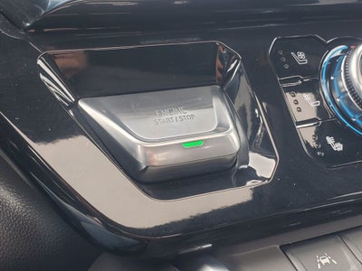 2025 GMC Sierra 1500 4WD Crew Cab Short Box Denali