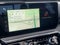 2025 GMC Sierra 1500 4WD Crew Cab Short Box Denali