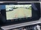 2025 GMC Sierra 1500 4WD Crew Cab Short Box Denali
