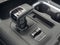 2025 GMC Sierra 1500 4WD Crew Cab Short Box Denali