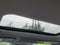 2025 GMC Sierra 1500 4WD Crew Cab Short Box Denali