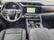 2025 GMC Sierra 1500 4WD Crew Cab Short Box Denali