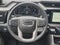 2025 GMC Sierra 1500 4WD Crew Cab Short Box Denali