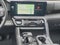 2025 GMC Sierra 1500 4WD Crew Cab Short Box Denali