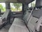 2025 GMC Sierra 1500 4WD Crew Cab Short Box Denali