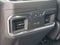 2025 GMC Sierra 1500 4WD Crew Cab Short Box Denali