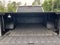 2025 GMC Sierra 1500 4WD Crew Cab Short Box Denali