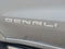 2025 GMC Sierra 1500 4WD Crew Cab Short Box Denali