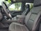2025 GMC Sierra 1500 4WD Crew Cab Short Box Denali