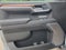 2025 GMC Sierra 1500 4WD Crew Cab Short Box Denali