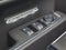2025 GMC Sierra 1500 4WD Crew Cab Short Box Denali