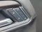 2025 GMC Sierra 1500 4WD Crew Cab Short Box Denali