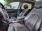 2014 Cadillac SRX Performance Collection