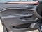 2014 Cadillac SRX Performance Collection