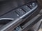 2014 Cadillac SRX Performance Collection