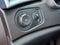 2014 Cadillac SRX Performance Collection