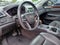 2014 Cadillac SRX Performance Collection
