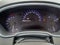 2014 Cadillac SRX Performance Collection