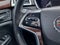 2014 Cadillac SRX Performance Collection