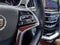2014 Cadillac SRX Performance Collection