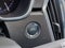 2014 Cadillac SRX Performance Collection