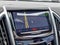 2014 Cadillac SRX Performance Collection
