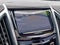 2014 Cadillac SRX Performance Collection
