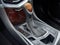 2014 Cadillac SRX Performance Collection