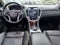 2014 Cadillac SRX Performance Collection