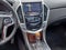 2014 Cadillac SRX Performance Collection