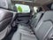 2014 Cadillac SRX Performance Collection