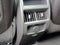 2014 Cadillac SRX Performance Collection