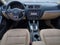 2011 Volkswagen Jetta 2.0L TDI